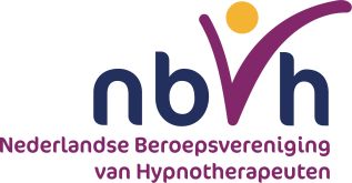 NBVH_logo_naam-klein