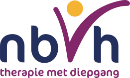 nbvh_logo_slogan-klein